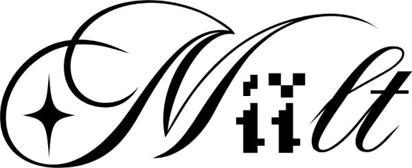 Miilt